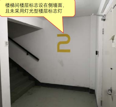 圖2
