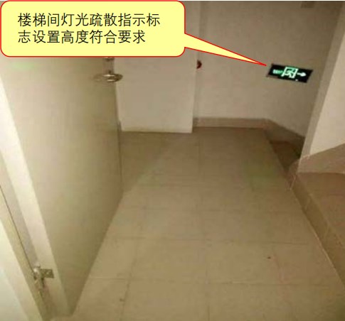 圖3