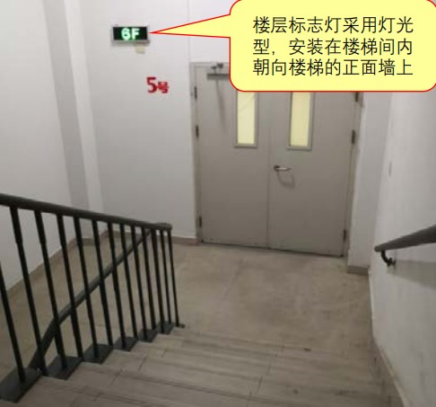 圖4