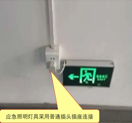 圖2