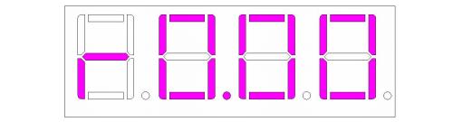 智能消防壓力開關(guān)參數(shù)設(shè)置方法運行狀態(tài)