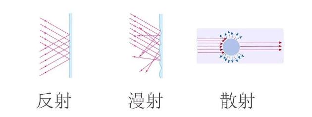 光源數(shù)量對(duì)遮光型探測器的影響