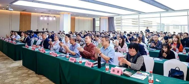航天康達(dá)受邀參加電氣火災(zāi)防治論壇進(jìn)行全氟己酮滅火技術(shù)主題匯報(bào)