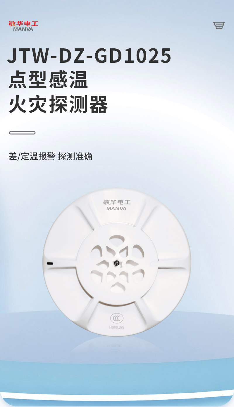 圖1