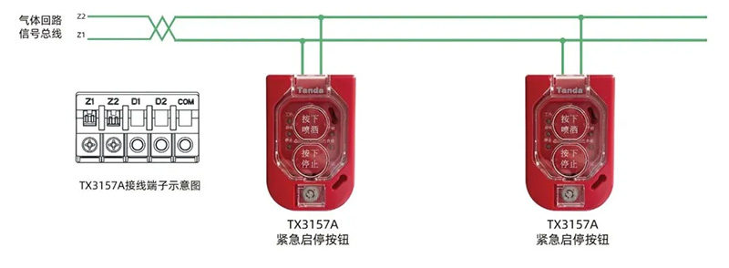 圖15