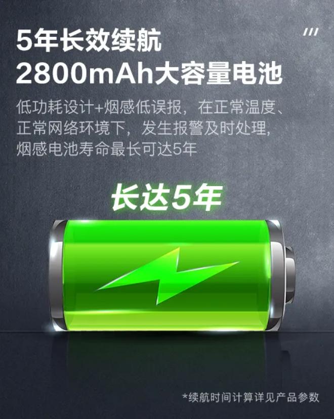 ?？迪兰彝ド啼伒姆阑鹕诒綔y(cè)器