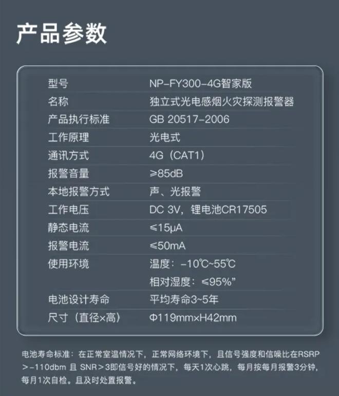 ?？迪兰彝ド啼伒姆阑鹕诒綔y(cè)器