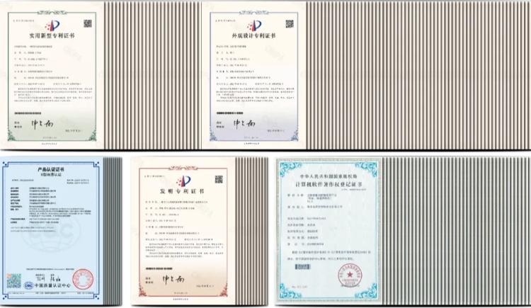 立足煙感新規(guī)！尼特智能蓄勢待發(fā)，加速技術(shù)創(chuàng)新