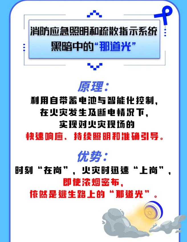 應(yīng)急管理部沈陽(yáng)消防研究所解讀GB17945-2024《消防應(yīng)急照明和疏散指示系統(tǒng)》新國(guó)標(biāo)
