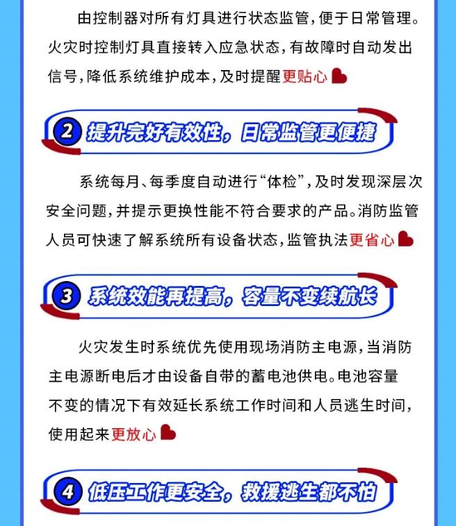 應(yīng)急管理部沈陽(yáng)消防研究所解讀GB17945-2024《消防應(yīng)急照明和疏散指示系統(tǒng)》新國(guó)標(biāo)
