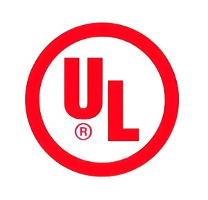 UL認(rèn)證
