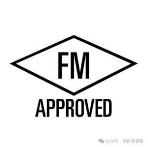 FM認(rèn)證