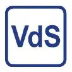 VDS認(rèn)證