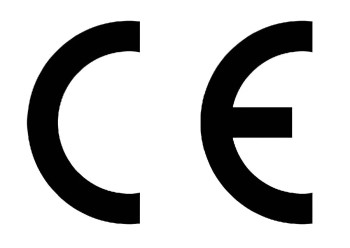 CE認(rèn)證