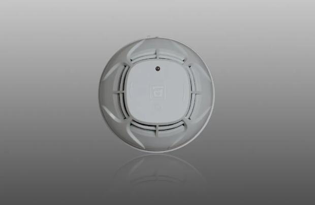 JTY-GM-LD-GA3000點(diǎn)型光電感煙火災(zāi)探測(cè)器