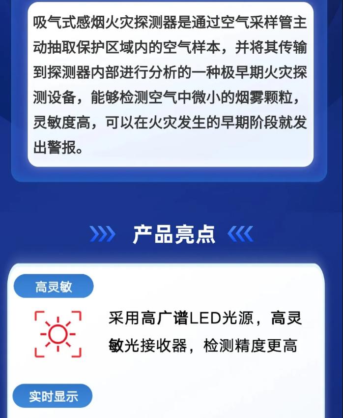 ?？迪牢鼩馐礁袩熖綔y器介紹