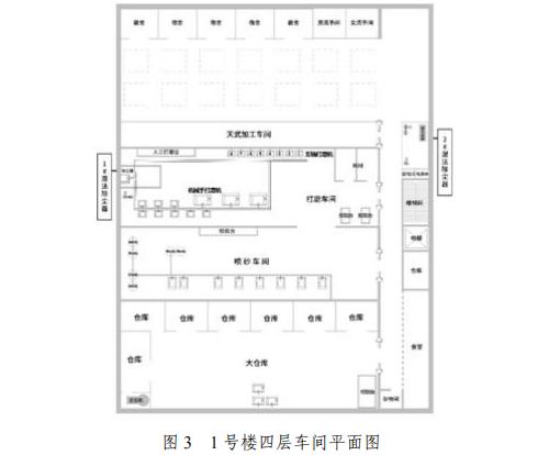 常州武進(jìn)常州燊榮金屬科技有限公司“1·20”較大粉塵爆炸事故調(diào)查報(bào)告