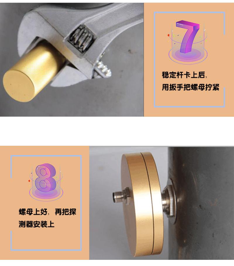 應(yīng)用范圍