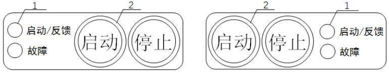 火災(zāi)報警控制器新標準相關(guān)問題解答
