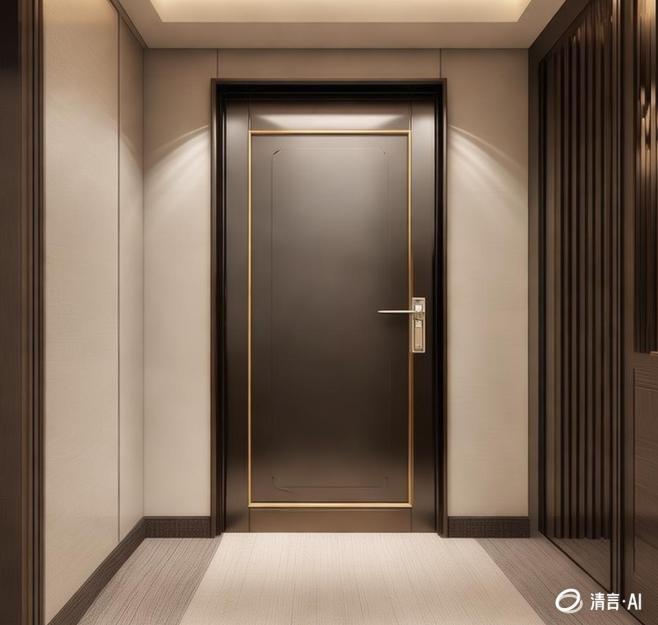 住宅戶門開啟方向的規(guī)定及消防設(shè)計(jì)應(yīng)關(guān)注的幾點(diǎn)關(guān)鍵問題