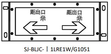 面板樣式圖