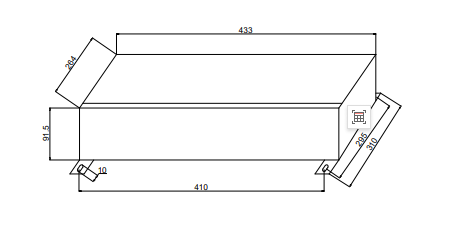 LD5804EN聯(lián)動(dòng)電源
