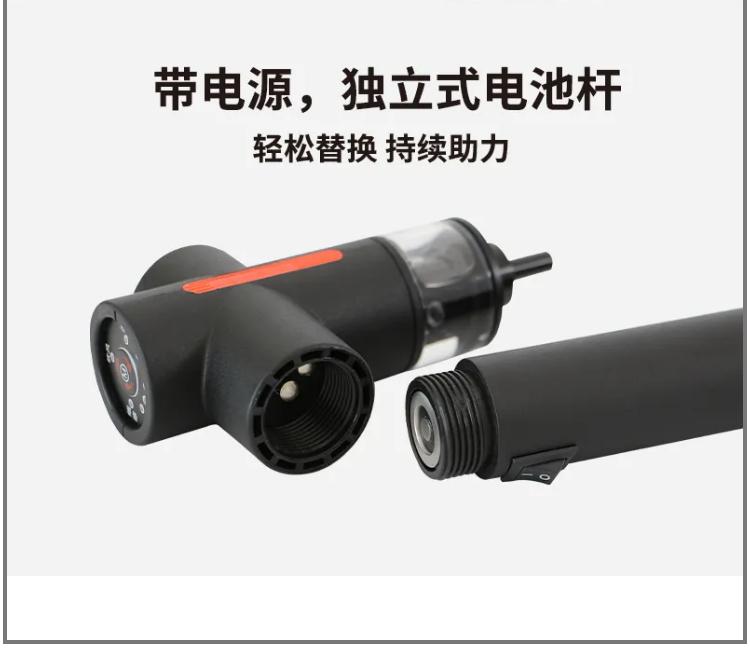 奧博斯智啟消防火災(zāi)探測(cè)器試驗(yàn)器新紀(jì)元