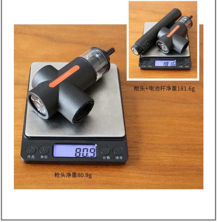 奧博斯智啟消防火災(zāi)探測(cè)器試驗(yàn)器新紀(jì)元