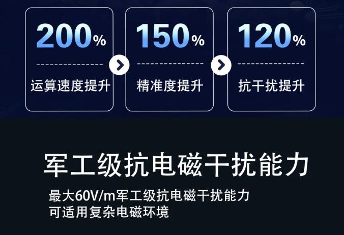 鼎信消防工業(yè)火災(zāi)自動(dòng)報(bào)警系統(tǒng)特點(diǎn)