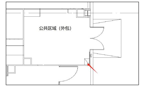 消防用電設(shè)備的配電箱和控制箱安裝位置要求